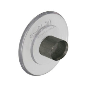 Nu-Hope Hole Cutter Tool