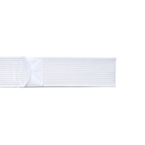 75mm / XX-Large / XX-Large Oval Opening / Overbelt