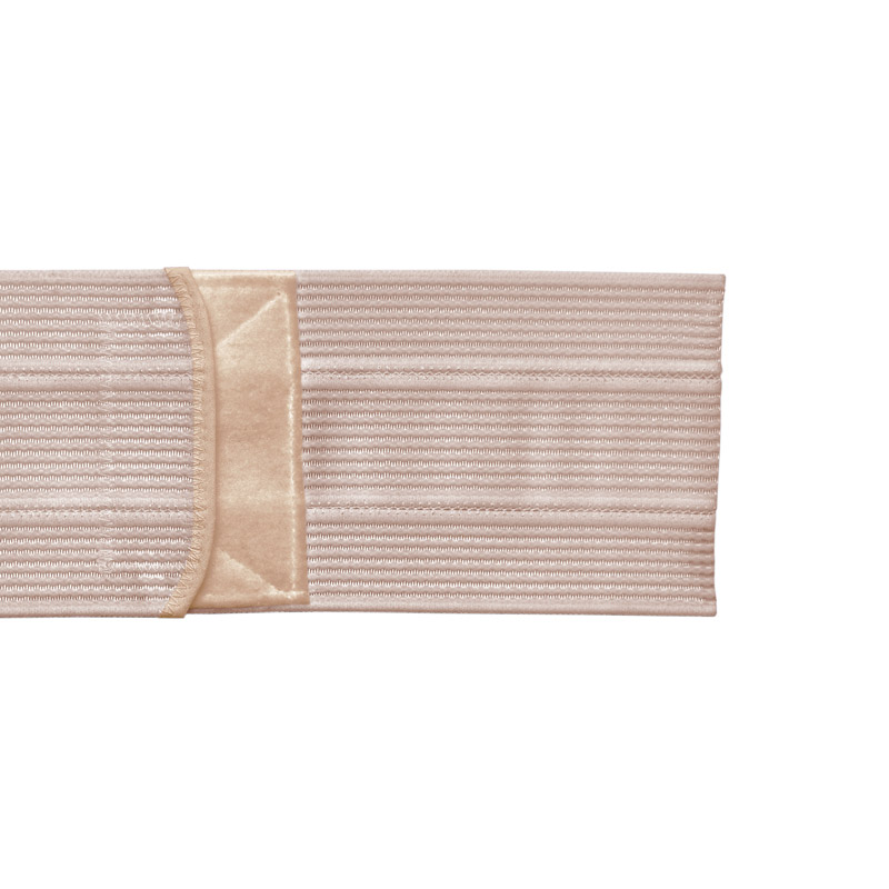125mm / Large / 50mm Opening / Overbelt