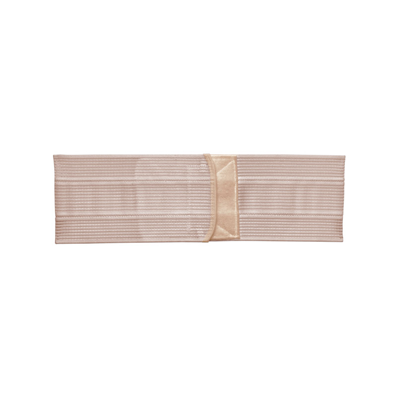 125mm / Large / 50mm Opening / Overbelt - Image 2