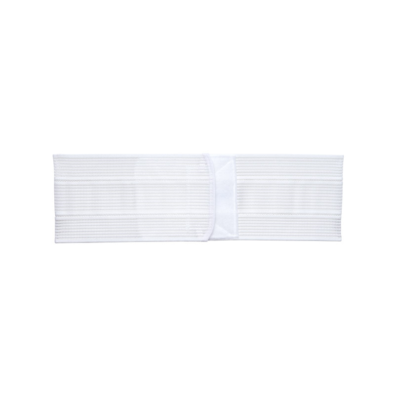 125mm / Large / 63mm Opening / Overbelt - Image 2