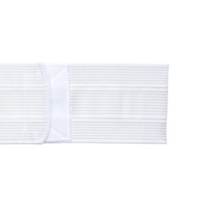 125mm / Large / 56mm Opening