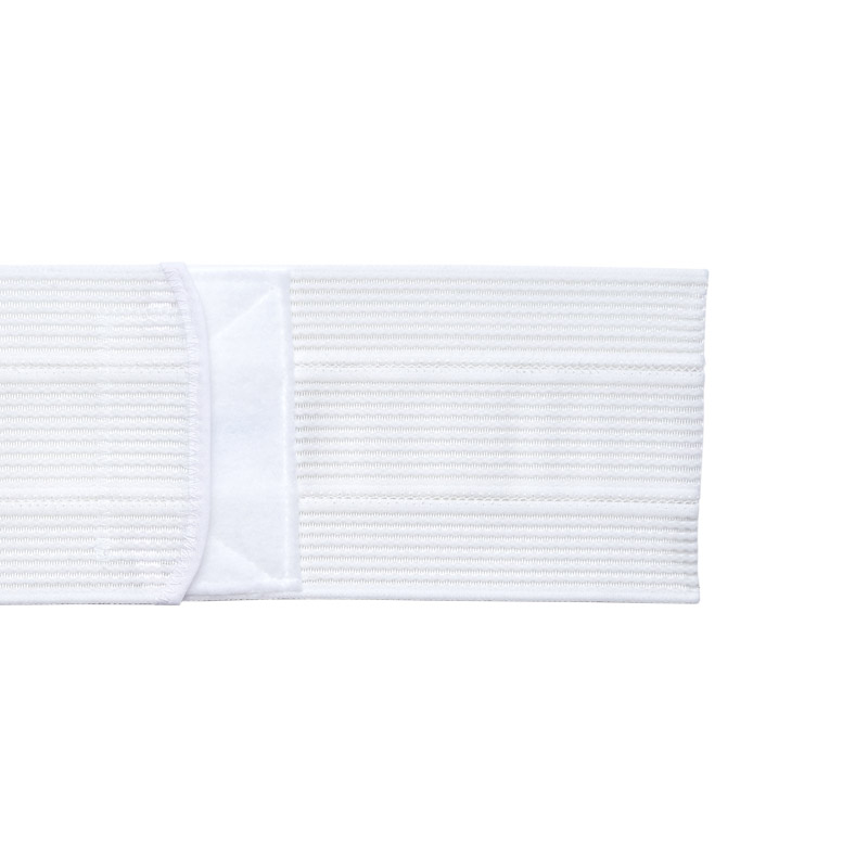 125mm / Large / 63mm Opening / Overbelt