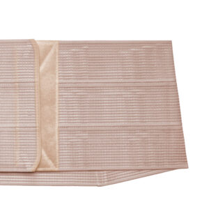 225mm / XX-Large / XX-Large Oval Opening Right / Overbelt