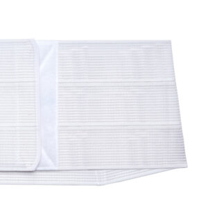 225mm / XX-Large / XX-Large Oval Opening Right / Overbelt